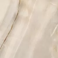 Керамогранит Onyx Smoke Dark 6060OSM15P 60x60 LCM