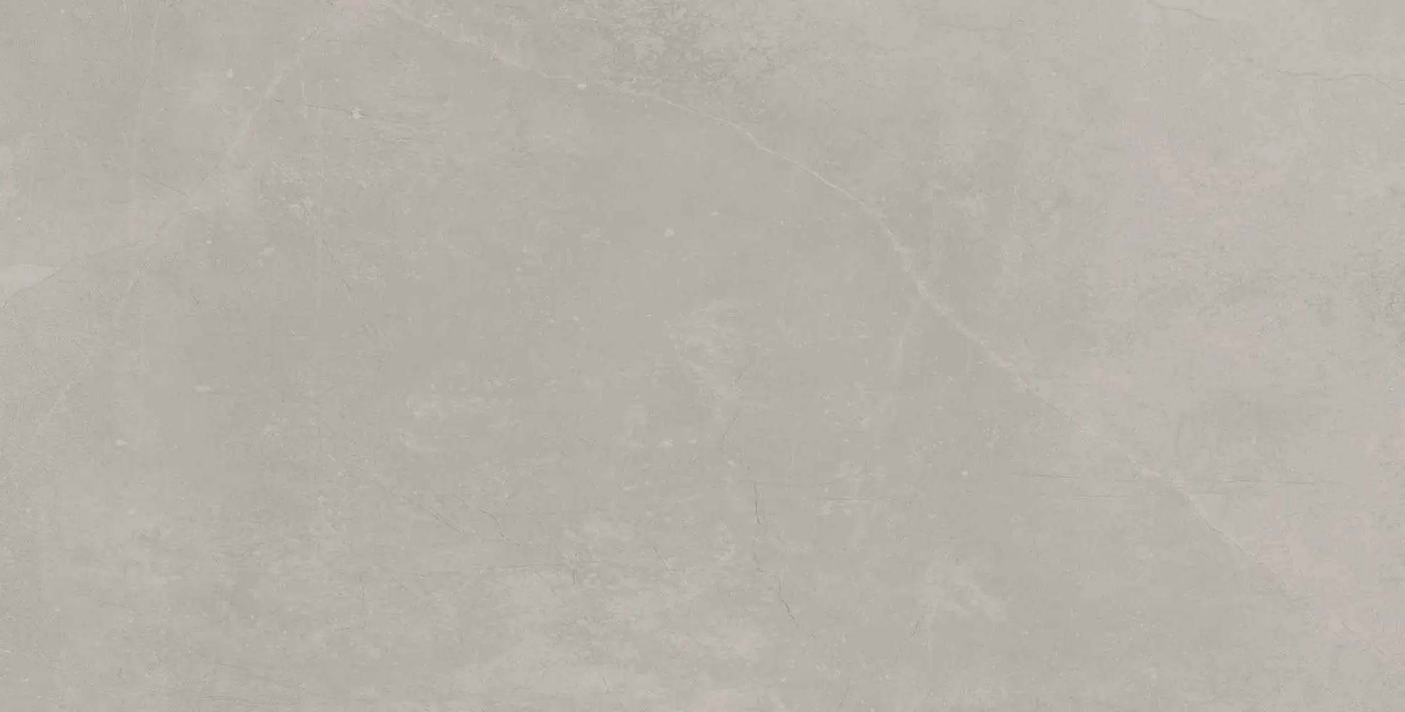 Керамогранит Magmas MM 02 60x120x1 неполированный Серый (Ametis by Estima)