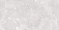 Runa Bianco Керамогранит светло-серый 60х120 Матовый Структурный Laparet