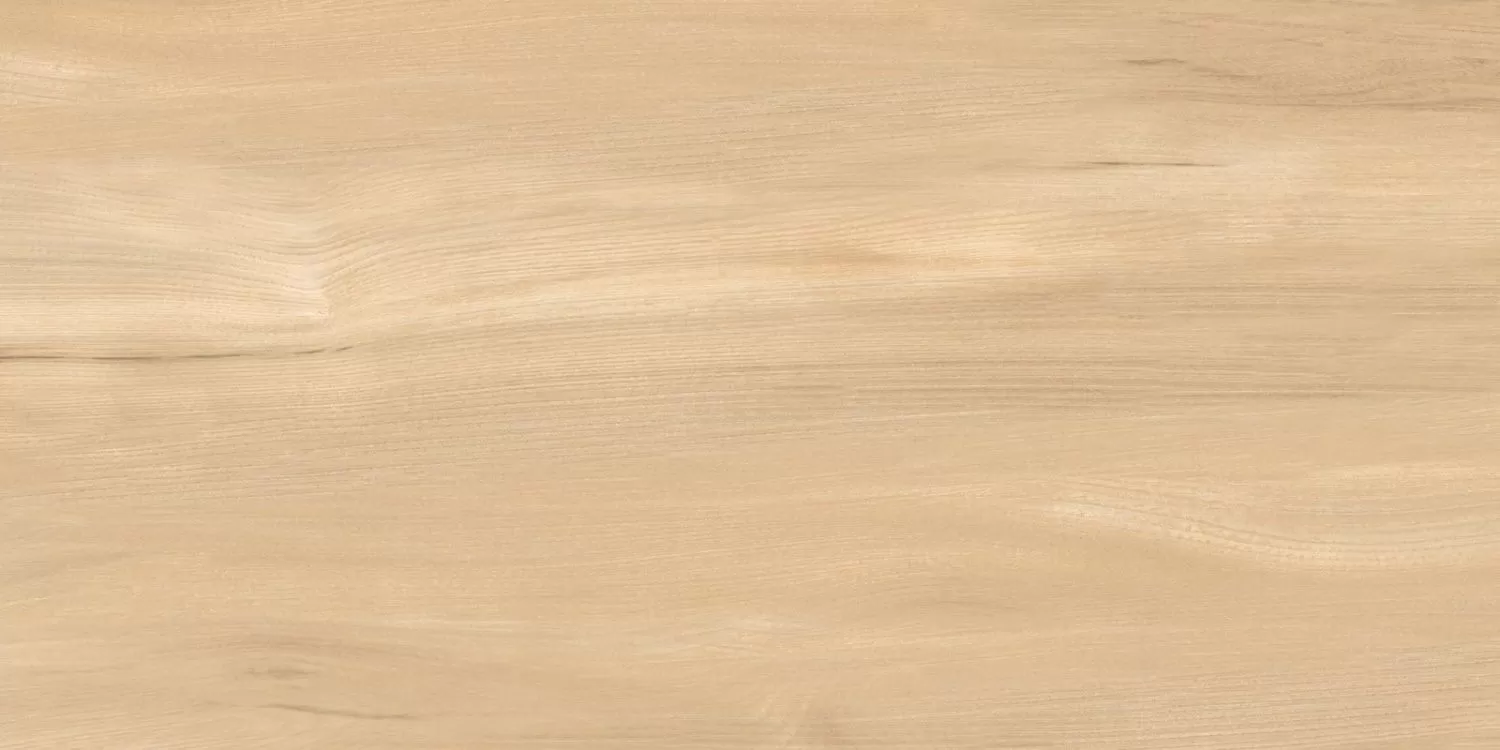 Керамогранит Goa Bronze GP36GOA31 30х60 Artkera Group