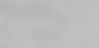 16007 Авеллино серый д/стен 15*7,4, Керама Марацци