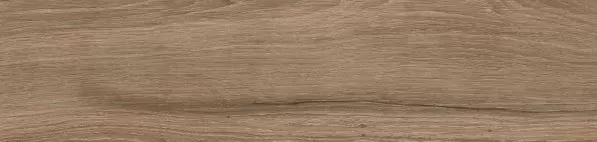 VitrA OriginWood Керамогранит Тауп 20x80 натуральный
