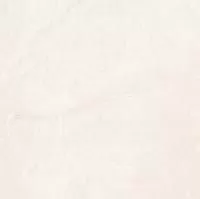 Marmulla Керамогранит Marmulla MA 00 80x80x1.1 неполированный Бежевый (Ametis by Estima)