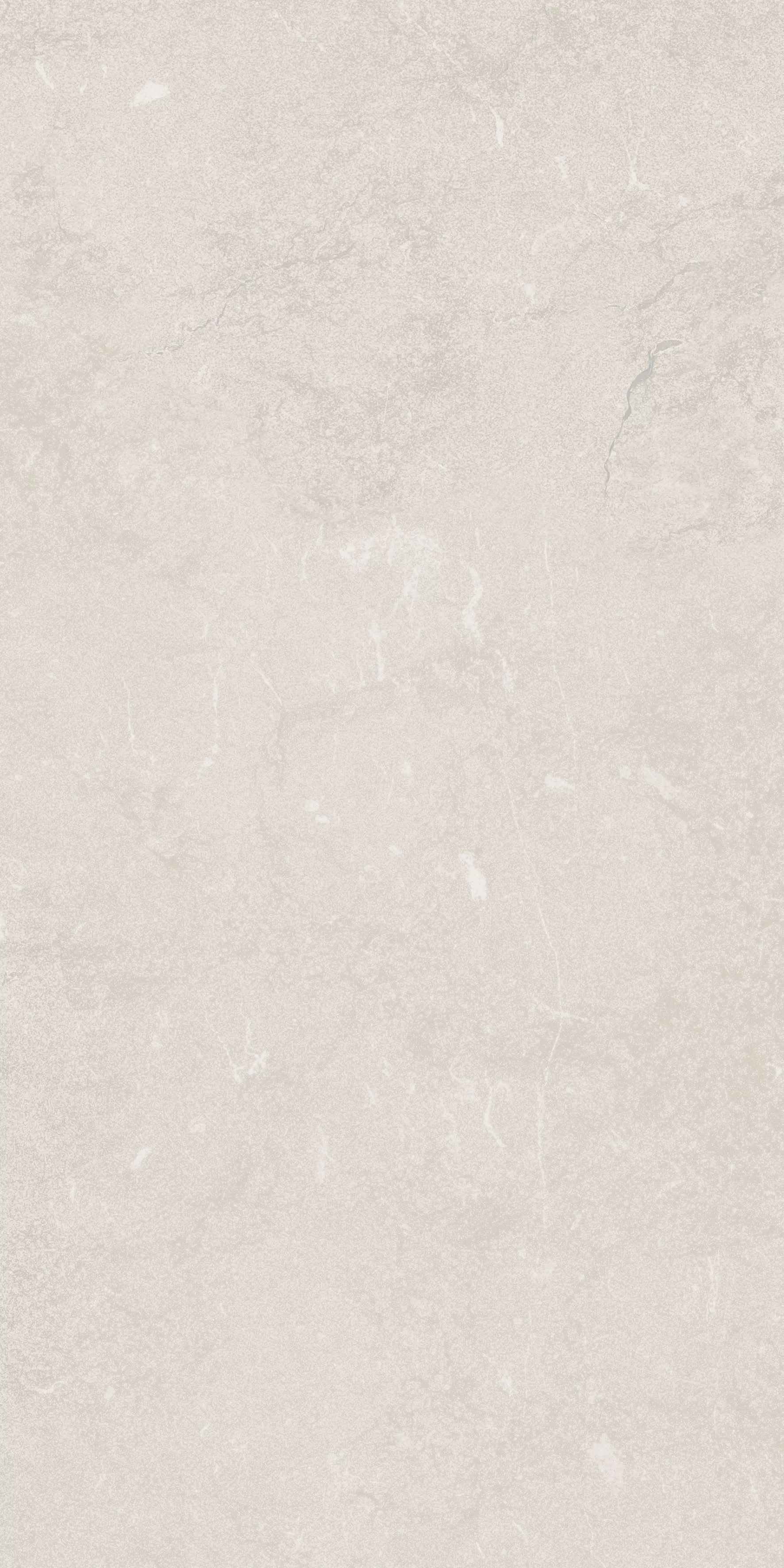LB Ceramics Керамогранит Одри 30х60 6260-0084 бежевый