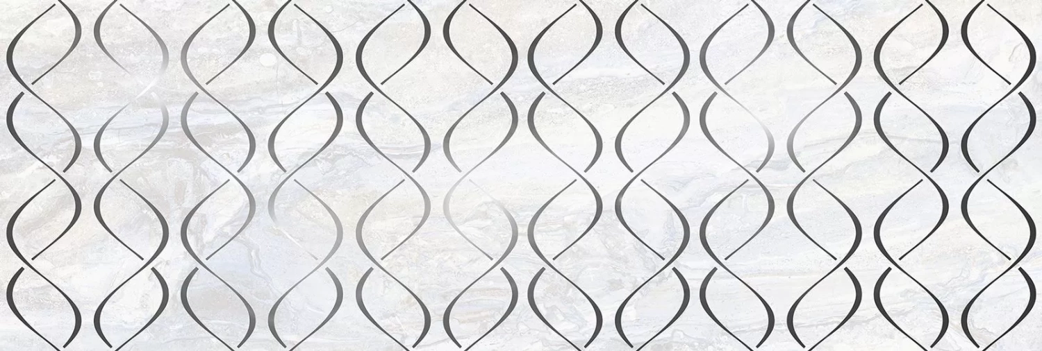 Groove DW15GRV01 Декор