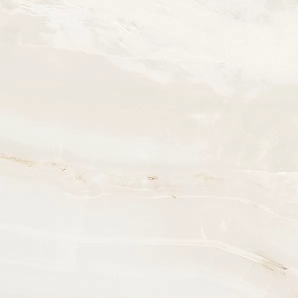 Happy Керамогранит бежевый SG168800N 40,2х40,2