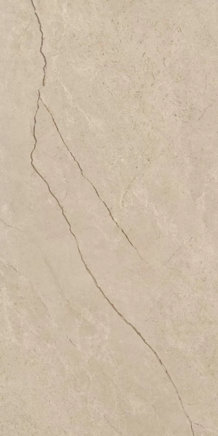 LB Ceramics Керамогранит Полдень 6493-0132 60х120 песочный