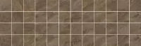 Royal Декор мозаичный коричневый MM60072 20х60