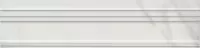 BLB038 Алькала белый 20*5 бордюр, Керама Марацци