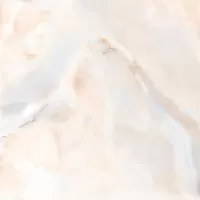 Onice молочный K-95/LR/600x600x10 керамогранит