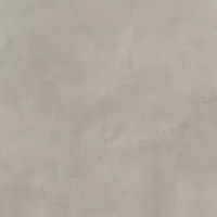 VitrA MicroCement Керамогранит Светлый Греж 60x60 натуральный