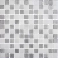 Vidrepur Antislip 514/515 Antid. мозаика с противоскользящей поверхностью