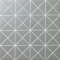 Мозаика StarMosaic Albion OLIVE