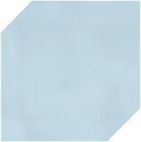 18004 Авеллино голубой д/стен 15*15, Керама Марацци