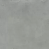 Керамогранит Rc Titan Dg 60х60 Creto