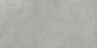 Керамогранит Microcement Silver GP60120MIM66M 60х120 Artkera Group