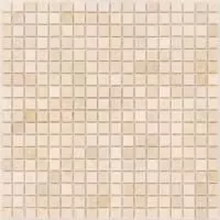 Botticino POL 15x15x4