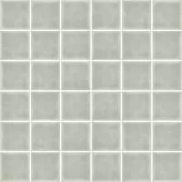 MM5255 Авеллино фисташковый декор 30,1*30,1 Керама Марацци