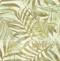 Palm S/3 SW11PLM01 панно