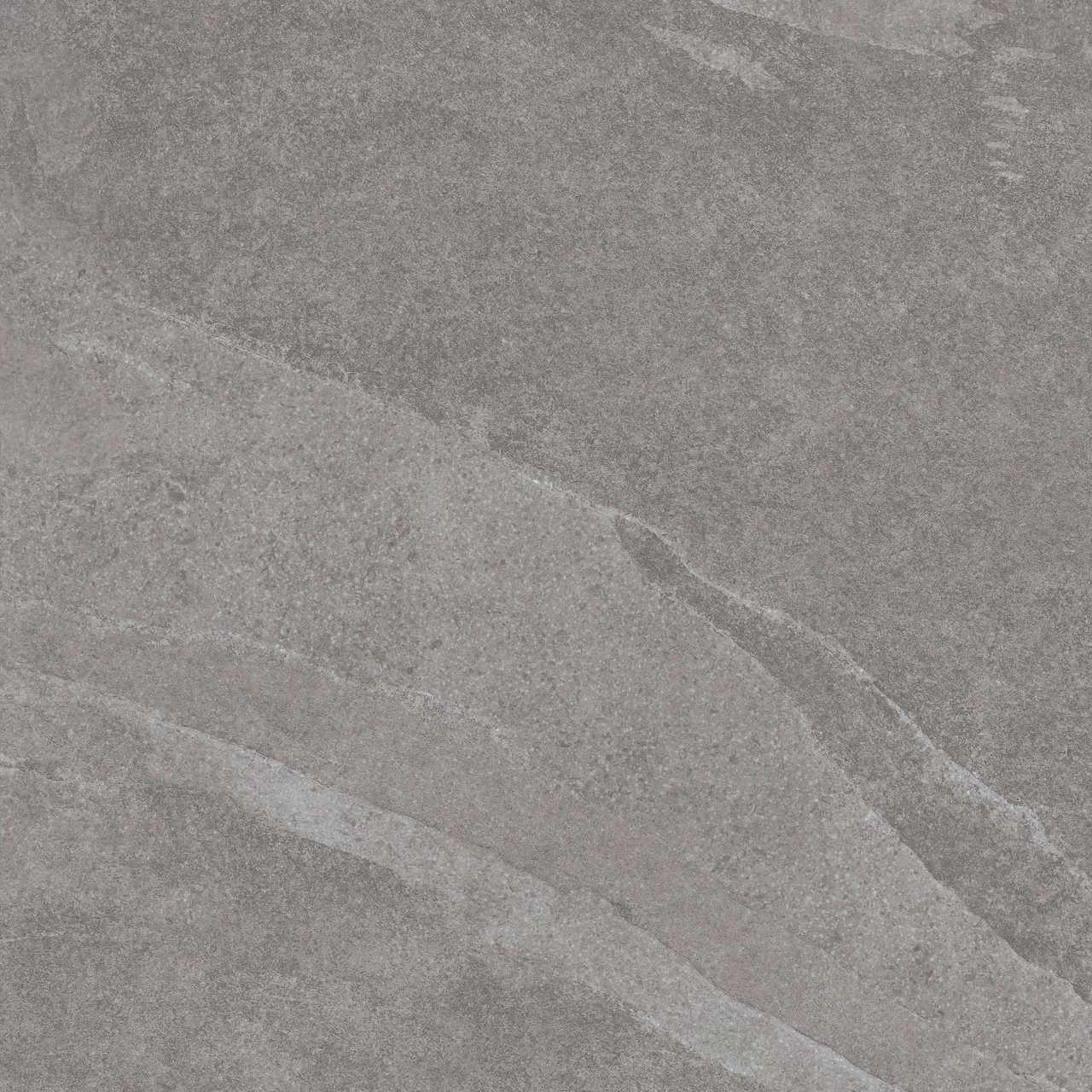 Керамогранит Terra TE 02 60x60x1 неполированный Серый (Estima Ceramica)