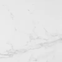 Плитка керамическая напольная MARMOL CARRARA Blanco BRILLO 59,6х59,6 см