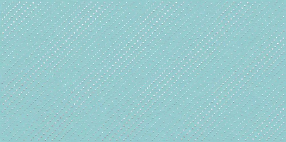 Confetti Aquamarine DW9CFT16 декор