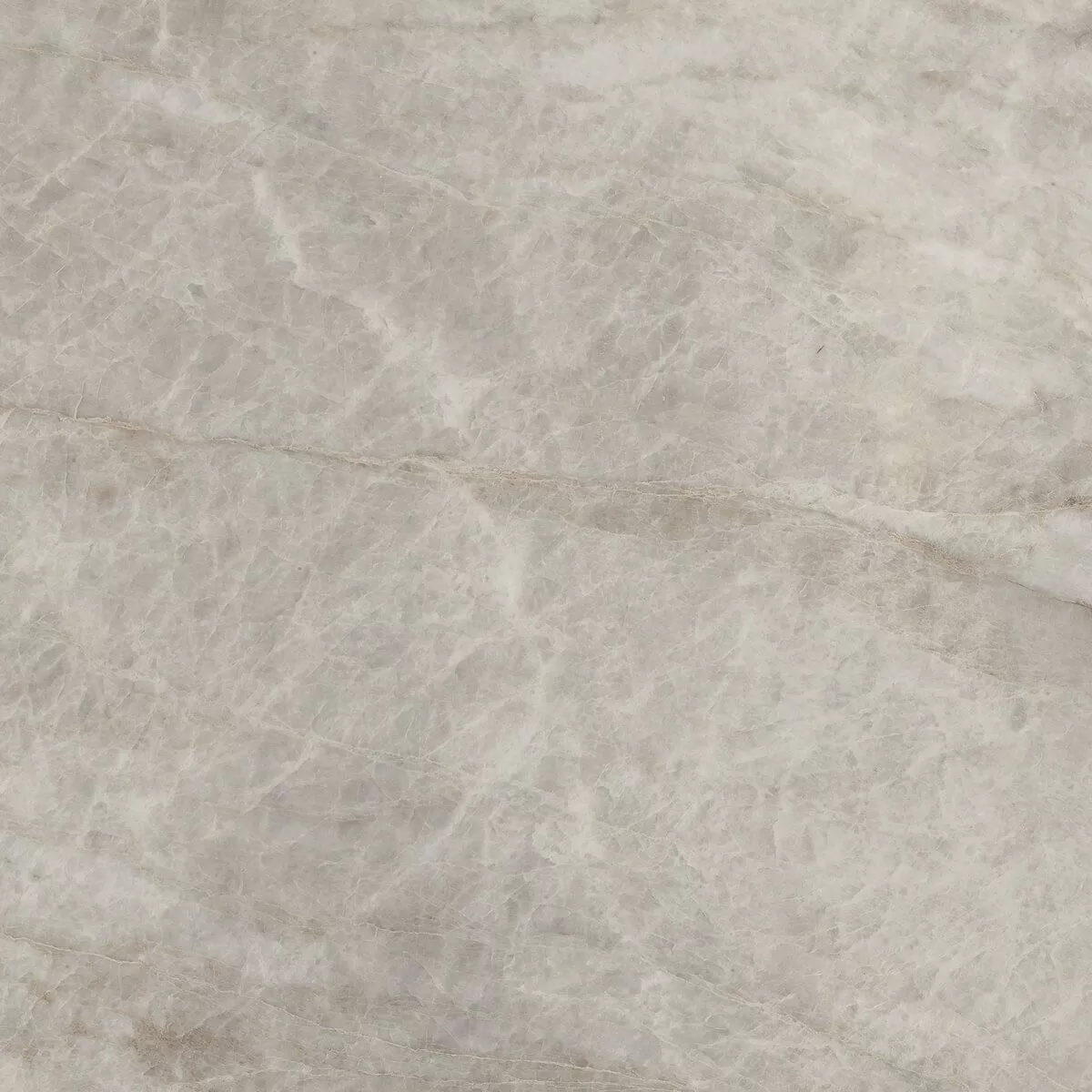 Керамогранит Melody MO 07 40.5x40.5x0.8 неполированный Серый