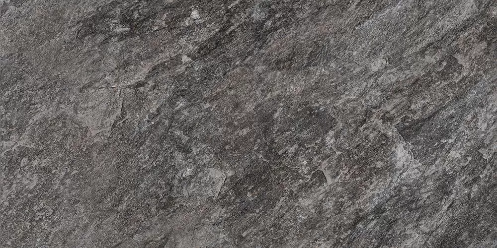 6260-0221 Керамогранит Thor_GT Темно-сер. 30x60 _ 1\46,08 (Global Tile)