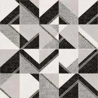 Megapolis S/2 SW9MEG55 панно