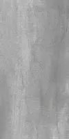 Керамогранит Steelwalk Silver 80х160 Creto