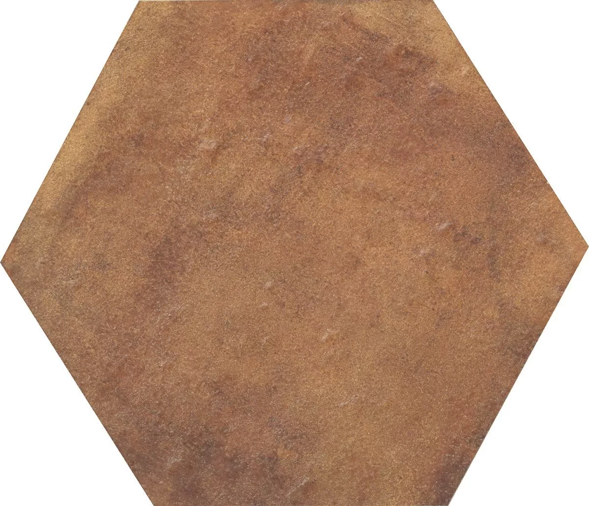 Площадь Испании коричневый 29*33.4 SG27006N , Керама Марацци
