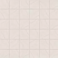 Мозаика Underground UN 02 30x30x0.8 неполированная Серый