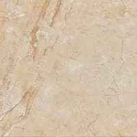Гранит керамический K-101/LR GENESIS Beige LAPP.RETT. 60х60 см