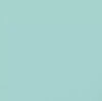 5280 Калейдоскоп голубой д/стен 20*20, Керама Марацци