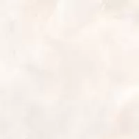 Флора беж КГ 01