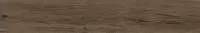 VitrA CraftWood Керамогранит Тауп 20x120 натуральный