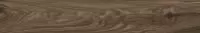 VitrA LucidWood Керамогранит Венге 20x120 натуральный