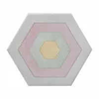 VT\A76\SG1010 | Патакона 10,4*12, Керама Марацци