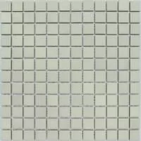 Мозаика Luce fantasma 23x23x6 (Caramelle Mosaic)