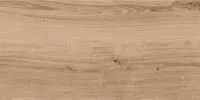 Керамогранит Cersanit Woodhouse  темно-бежевый  рельеф  29,7x59,8 WS4O152