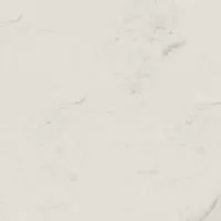 Керамогранит Melody MO 01 40.5x40.5x0.8 неполированный Белый