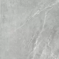 Kailas Керамогранит Kailas KA 01 80x80x1.1 неполированный Серый (Ametis by Estima)