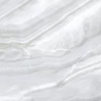 Керамогранит Amadeo Dark GP40AMD13L 60x60 New Trend