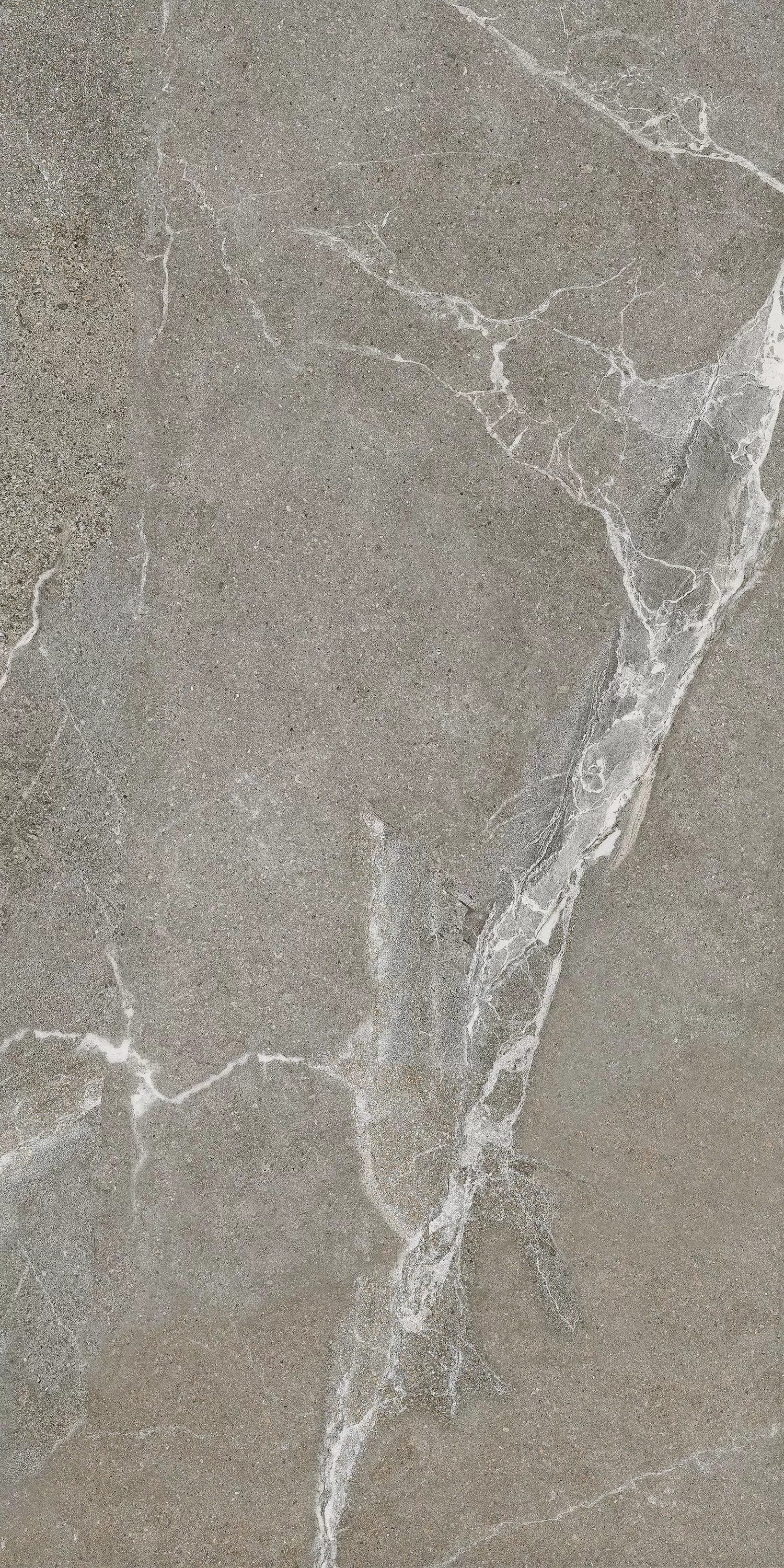 LB Ceramics Керамогранит Гроза 6493-0146 60х120 бежево-коричневый