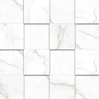 Estima Ideal Мозаика ID01 Chess-3D (7,5x7,5) 30x30 непол./полир.