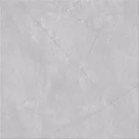 506353002 Macbeth (Макбет) Grey серый плитка д/пола 42х42, Azori
