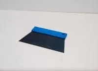 Шпатель зубчатый A2D200