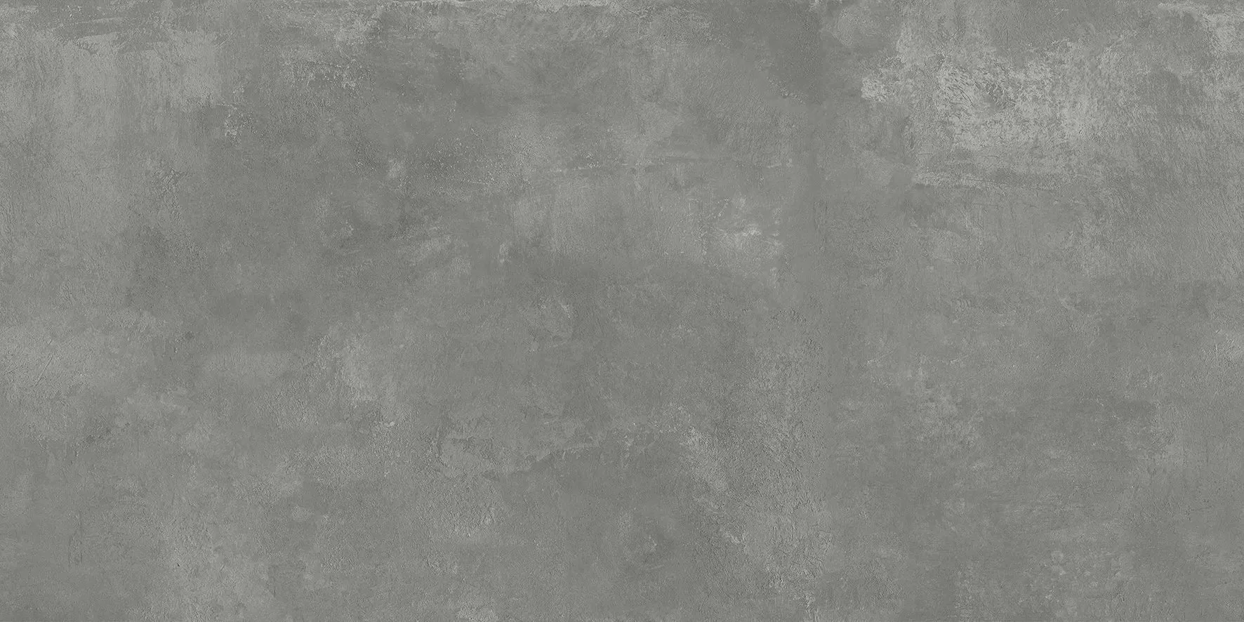 Nord Gris Керамогранит серый SG50001520R 59,5х119,1 Матовый Карвинг Laparet