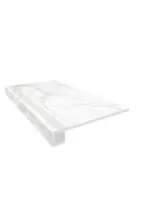 Ametis by Estima Supreme Ступени Supreme SM 02 33x120x1 неполированные Бежевый