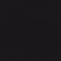 17013 Граньяно черный д/стен 15*15, Керама Марацци